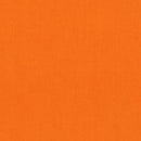 Kona Cotton - Pumpkin Spice Fat Quarter Bundle