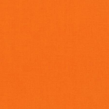 Kona Cotton - Pumpkin Spice Fat Quarter Bundle