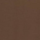 Kona Cotton - Sable - Full Bolt (15 yards)