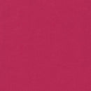 Kona Cotton - Northern Lights - Fat Quarter Bundle