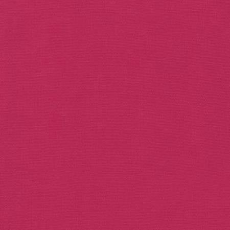 Kona Cotton - Northern Lights - Fat Quarter Bundle