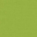 Kona Cotton - Northern Lights - Fat Quarter Bundle