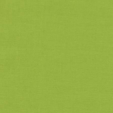 Kona Cotton - Northern Lights - Fat Quarter Bundle