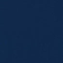 Kona Cotton - Northern Lights - Fat Quarter Bundle