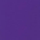 Kona Cotton - Northern Lights - Fat Quarter Bundle