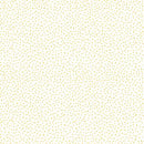 Celebration - Confetti - Metallic Gold