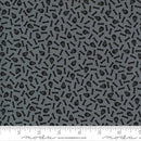 Midnight Magic- Mr. Bones  - Mist