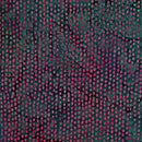 Batik by Mirah - Lavish Lilac