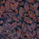 Batik by Mirah - Merry Cherry