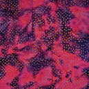 Batik by Mirah - Micro Multi