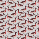 Oh Canada Collection - Canadian Geese