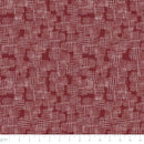 Oh Canada Collection - Etches - Garnet