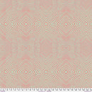 Tula Pink - Moongarden - Lazy Stripe - Lunar