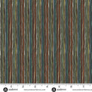Prehistoric Stripe - Dark