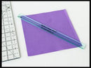 Quilters Magic Wand - Short