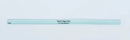 Quilters Magic Wand - Long