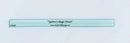Quilters Magic Wand - Short