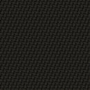 Cheddar and Coal II - Geo - Mud Pie