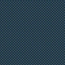 Sturbridge - Floral Petites - Blue