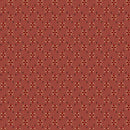 Sturbridge - Geo Floral  - Pink