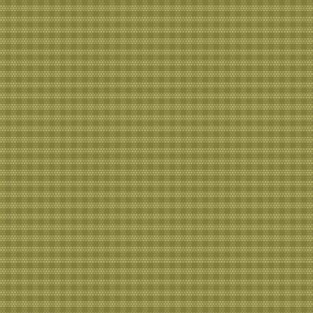 Golden Era - Green Check