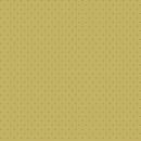 Birds of a Feather- Kisses - Green