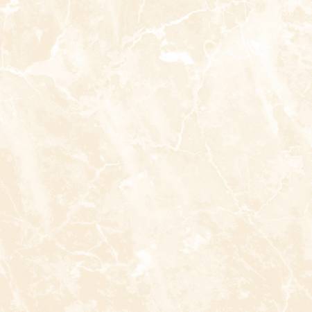 Color Personality - Marble - Cream