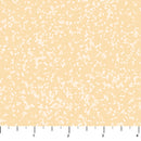 Blossom Breeze - Texture - Yellow