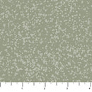 Blossom Breeze - Texture - Green