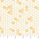 Humblebee - Hexies