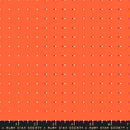 Pivot -Dots - Orange