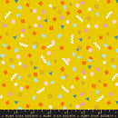 Washi  Plus - More Stuff - Golden Hour