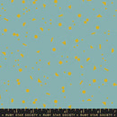 Picture Book - Chips - Blue