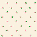 Rise and Shine - Fanciful Fruit