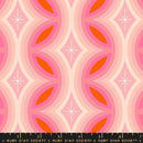 Juicy -  Rattan - Balmy