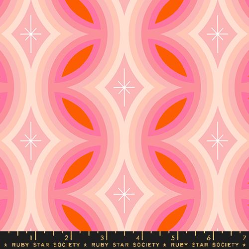 Juicy -  Rattan - Balmy
