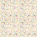 Reign - Doodle - Cream