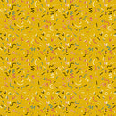 Reign - Doodle - Grellow