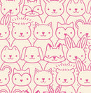 Woodland Park - Animals - Raspberry