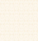 Woodland Park - Geo Floral - Natural