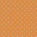 Ooh Lucky Lucky - Moon and Stars - Caramel