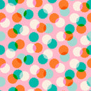 Eye Candy - Puffs - Posy