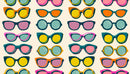 Poolside Too - Sunnies - Natural