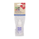 Roxanne Glue Baste It 1/2 ox (15 ml)