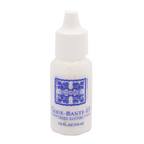 Roxanne Glue Baste It 1/2 ox (15 ml)