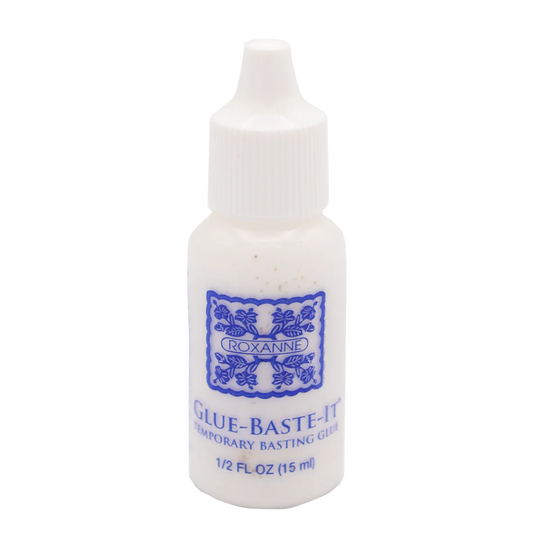 Roxanne Glue Baste It 1/2 ox (15 ml)