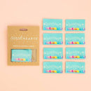 Woven Labels - Quilting is my Superpower