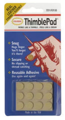Colonial Thimble Pad