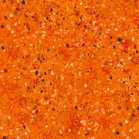 Sienna - Texture - Pumpkin
