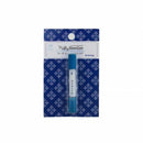 Lori Holt's Sewing Needles